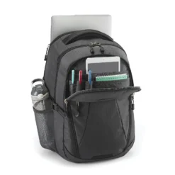 High Sierra Fairlead Computer Backpack -Fashion Bags 7cc935 8c01789e9c8449778e300d7d9efed873mv2