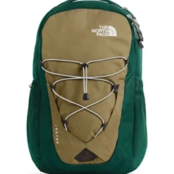 The North Face Jester Backpack -Fashion Bags 7cc935 8c3df2ba06a04dd5bde0fb9fd48326edmv2 1