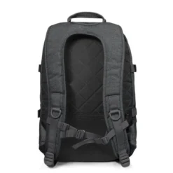 Eastpak Volker Backpack -Fashion Bags 7cc935 8c44bf9d0458401b89becbddd7c62522mv2