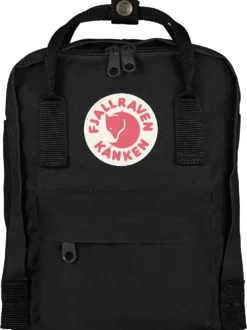 Fjallraven Kanken Mini Backpack -Fashion Bags 7cc935 8c596c10ea124ecf8e636f7ff027d670mv2 d 2010 2809 s 2