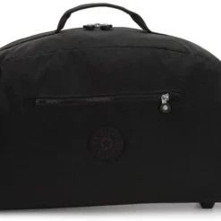 Kipling Devin On Wheels Versatile Medium Wheeled Carry-On Bag -Fashion Bags 7cc935 8c6bd55469a64fdc8b7805ad9c8f2a5fmv2