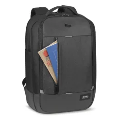 Solo Magnitude Backpack -Fashion Bags 7cc935 8c9d4ab9b8344756a5610cd8c6818648mv2 2
