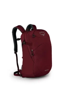 Osprey Aphelia Backpack 20 Osprey Aphelia Backpack -Fashion Bags 7cc935 8c9ef22301384287802ba4b9f6ed70aemv2