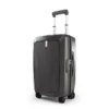 Thule Revolve Carry On Spinner Hardside