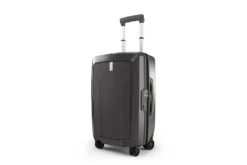 Thule Revolve Carry On Spinner Hardside