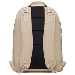 Douchebags The Æra 16L Backpack -Fashion Bags 7cc935 8cb8656a55754cbfa6c38a525d2a93edmv2