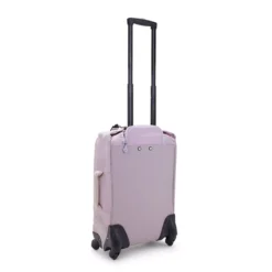 Kipling Darcey Small Carry-On Rolling Luggage 15 Kipling Darcey Small Carry-On Rolling Luggage -Fashion Bags 7cc935 8cbcc3b488f346e898ff1f5b273f2469mv2