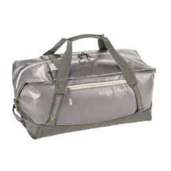 Eagle Creek Migrate Duffel Bag 60L -Fashion Bags 7cc935 8cc4c8cd026f4573b7640eec611348f1mv2
