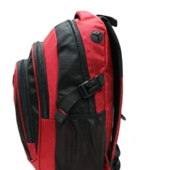 Royal Mountain 7878 Backpack 18" -Fashion Bags 7cc935 8cd1eec39e4f445e8158de67162f570bmv2