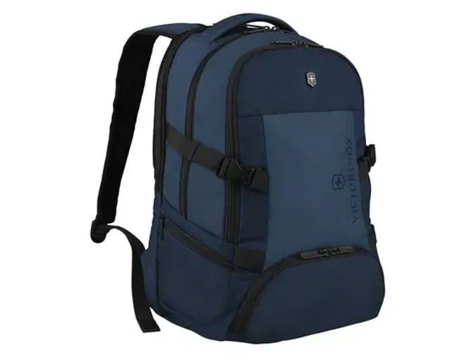 Victorinox VX Sport EVO Deluxe Backpack 15 Victorinox VX Sport EVO Deluxe Backpack - Image 15