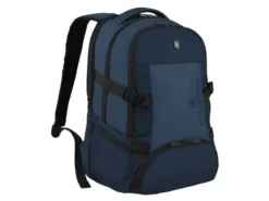 Victorinox VX Sport EVO Deluxe Backpack 29 Victorinox VX Sport EVO Deluxe Backpack -Fashion Bags 7cc935 8d4421d2d0ff4bb2ab4a64afdbea96d3mv2