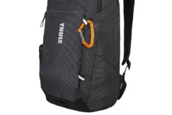 Thule EnRoute Backpack 18L 23 Thule EnRoute Backpack 18L -Fashion Bags 7cc935 8d4566c65c154553820cc5d7b079b069mv2
