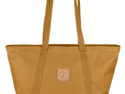 Fjallraven Totepack No.4 Wide -Fashion Bags 7cc935 8d4aa625d0ff44cfb579e1afc4e06d63mv2 d 4713 5664 s 4 2 1