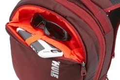 Thule Subterra Backpack 23L -Fashion Bags 7cc935 8d7659b62bf1439296dedc71aa1b791cmv2