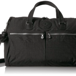 Kipling Itska New Duffle Bag -Fashion Bags 7cc935 8d8b7fcbe5334f658a09b3ef2da81d77mv2