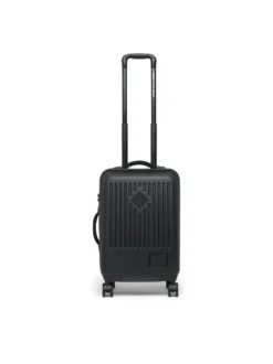 Herschel Trade Luggage | Carry-On LARGE 24 Herschel Trade Luggage | Carry-On LARGE -Fashion Bags 7cc935 8de1e94c638049d1af0a42de29a62603mv2