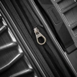 Samsonite Stryde 2 Large Glider -Fashion Bags 7cc935 8df99ccbdab64e64811b4b763c186934mv2