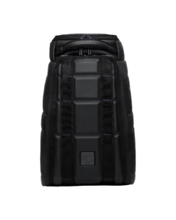 Douchebags The Strøm 20L Backpack 10 Douchebags The Strøm 20L Backpack -Fashion Bags 7cc935 8e143ee9373a4c4284f91fa496b60b4amv2