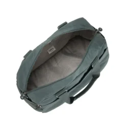 Kipling Deny Weekender Tote Bag -Fashion Bags 7cc935 8e1aebc3da6e4f9aa80db758398af587mv2 2