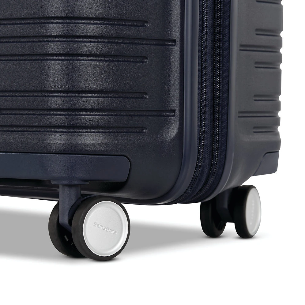 Samsonite Elevation Plus Medium Glider 13 Samsonite Elevation Plus Medium Glider - Image 13