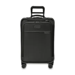 Briggs & Riley Baseline Essential Carry-On Spinner -Fashion Bags 7cc935 8e63b24b846a409081d355f5e38b1972mv2