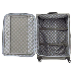 Travelpro Maxlite 5 29" Expandable Spinner -Fashion Bags 7cc935 8e642f2cbe12405986e9a8972db7686dmv2