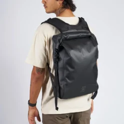 Chrome Industries Urban EX Rolltop 26L Backpack 9 Chrome Industries Urban EX Rolltop 26L Backpack -Fashion Bags 7cc935 8ea124a2f42e4986bf3fa131ebd048bfmv2