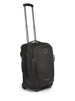 Osprey Transporter Wheeled Duffel 38-Carry On -Fashion Bags 7cc935 8ea43c1a855d4e9ea790572863739d01mv2