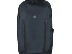 Victorinox Altmont Professional Deluxe Travel Laptop Backpack -Fashion Bags 7cc935 8eacfcaef68844168bfd9678c89d70fdmv2