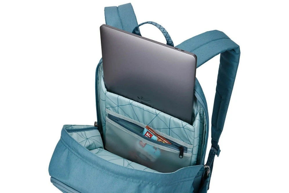 Thule Exeo Backpack 28L 7 Thule Exeo Backpack 28L - Image 7