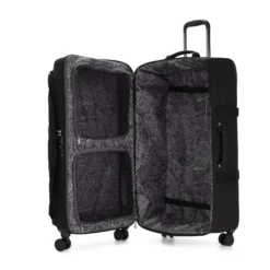 Kipling Spontaneous Large Rolling Luggage -Fashion Bags 7cc935 8ed2d1db8b1544ba8052c61211d5756dmv2