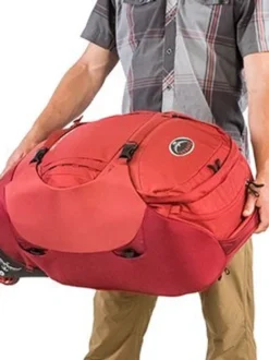 Osprey Sojourn 80L/28" -Fashion Bags 7cc935 8f0600d55166414b9f58624ccff4682fmv2