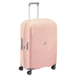 Delsey Clavel 25" Expandable Spinner Upright -Fashion Bags 7cc935 8f0cc17b39bf4957a55691b1bbb48c09mv2