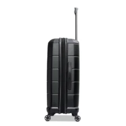 American Tourister Stratum 2.0 24" Medium Spinner -Fashion Bags 7cc935 8f150a861677461c857fc3d21c3b7525mv2