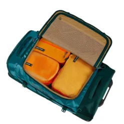 Eagle Creek Cargo Hauler XT Wheeled Duffel 120L/32" -Fashion Bags 7cc935 8f3feea7634143b989e20beb027c80damv2