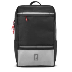 Chrome Industries Hondo Backpack -Fashion Bags 7cc935 8f4622342d094b9496315b8e1bd298b8mv2 1