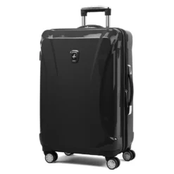 Atlantic Ultra Lite 4 24" Hardside Spinner -Fashion Bags 7cc935 8f6d32c9f5dd4384a46a3a3a288986ccmv2
