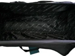 Gabbiano 036 36" Wheeled Duffel -Fashion Bags 7cc935 8f97b7b64226444784a98a90316d486fmv2