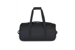 JanSport Superbreak Away Duffel 60L -Fashion Bags 7cc935 8fbb8e2d31fb4a4587562703fd9a7884mv2