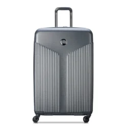 Delsey Comete 3.0 HS Spinner Collection 27 Delsey Comete 3.0 HS Spinner Collection -Fashion Bags 7cc935 8fc0c79e3a0844a7bc386efbc5b08076mv2