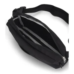 JanSport Waisted Fanny Pack 18 JanSport Waisted Fanny Pack -Fashion Bags 7cc935 8fdbdc8075d549c8bc84c629d8362caemv2