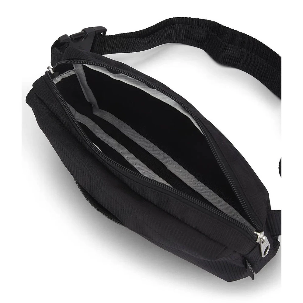 JanSport Waisted Fanny Pack 9 JanSport Waisted Fanny Pack - Image 9