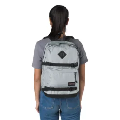 JanSport West Break -Fashion Bags 7cc935 9029a8f64f8848188835d7c0ec51282amv2 1