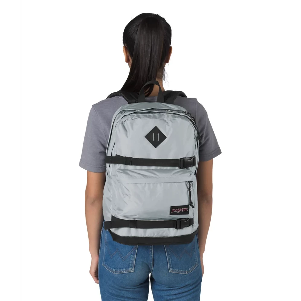 JanSport West Break 15 JanSport West Break - Image 15