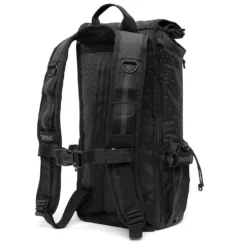 Chrome Industries Tensile Trail Hydro Pack -Fashion Bags 7cc935 9079e70aba3d4029a0938264818b59b0mv2