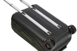 Thule Subterra Carry On -Fashion Bags 7cc935 909eca3c74954a4abbe3d366dea0dad1mv2