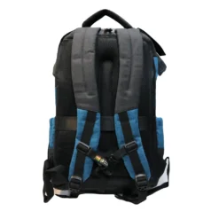 Bon Voyage 2337 -Fashion Bags 7cc935 90ee8b1bb1cd4fa1b69952d49be63274mv2