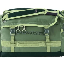 Eagle Creek Cargo Hauler Duffel 40L -Fashion Bags 7cc935 90f7f77c459847be89765746b5f205c5mv2