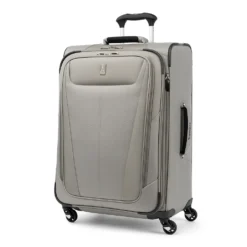 Travelpro Maxlite 5 29" Expandable Spinner -Fashion Bags 7cc935 9107620a99b346bd96d3ee59fcac72aamv2