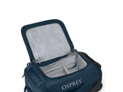 Osprey Transporter Wheeled Duffel 40-Carry On -Fashion Bags 7cc935 9133a2b0a38e4c2c919ad7c57845297fmv2